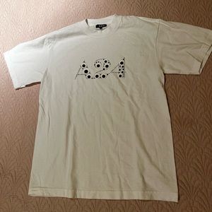 Everything Everywhere All At Once - A24 - Official Shirt - Sold Out Online